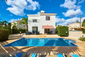 Villa Shiva by Ezoria Villas